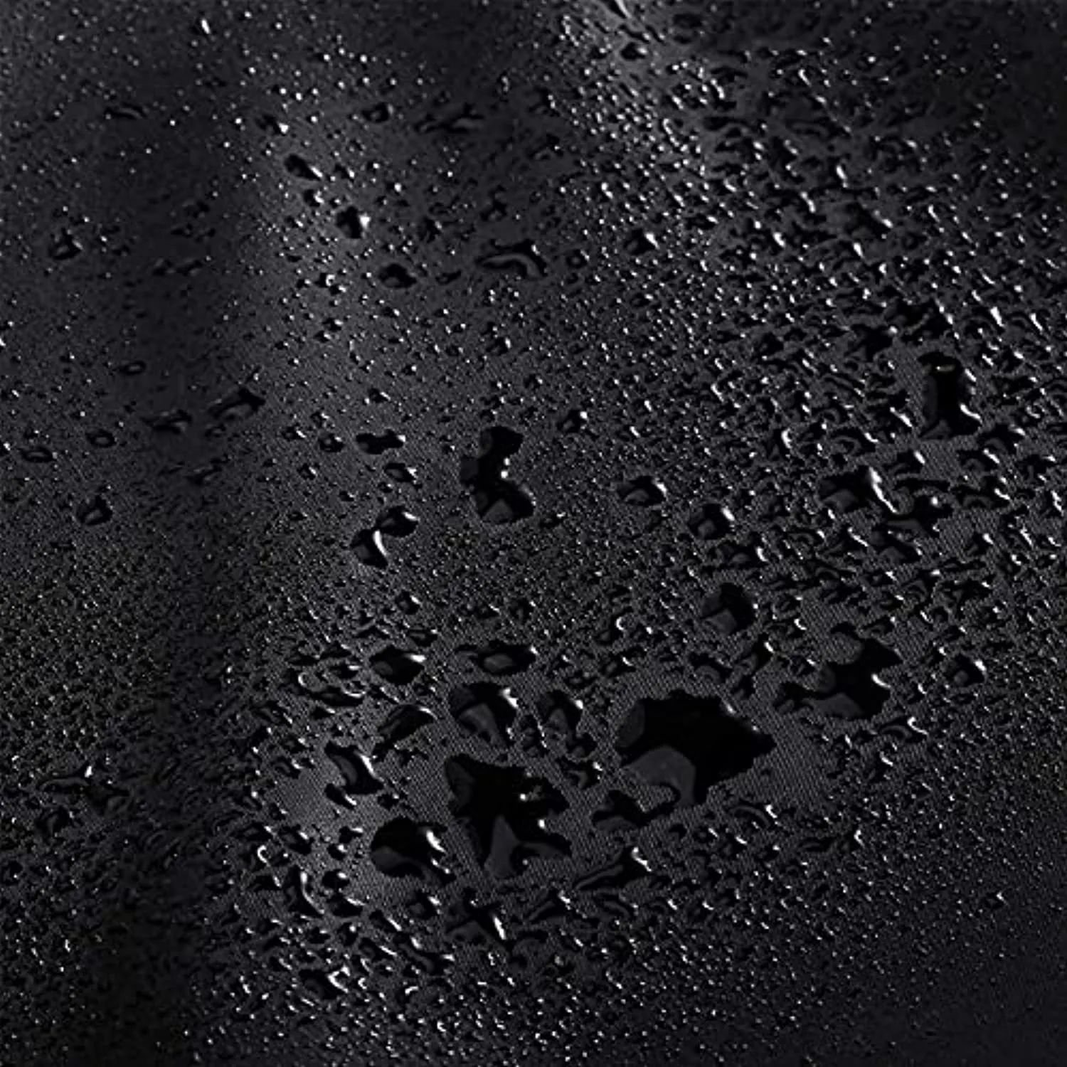 150x120cm Nero Mantellina Parrucchiere Mantella per Barbiere,Regolabile Impermeabile Fashion Mantella Taglio Capelli Parrucchier