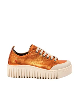 Art Company 1535 METALIZADO ORANGE/BRIGHTON 
