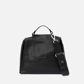 Borsa ORCIANI Sveva S Donna