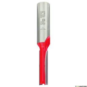 Bosch Professional Accessori 2608629363 Taglierina per dita 8x31,8x76x12