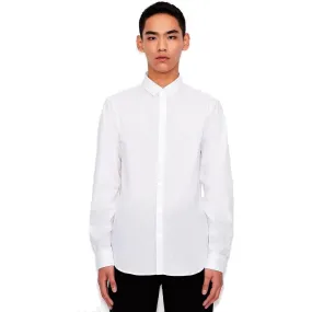 Camicia ARMANI EXCHANGE Uomo Bianco