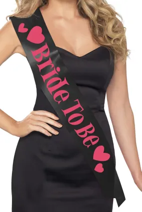 Cinturino JGA rosa