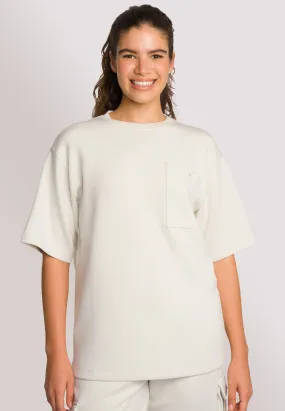 CRUZ UNISEX  - T-Shirt sport