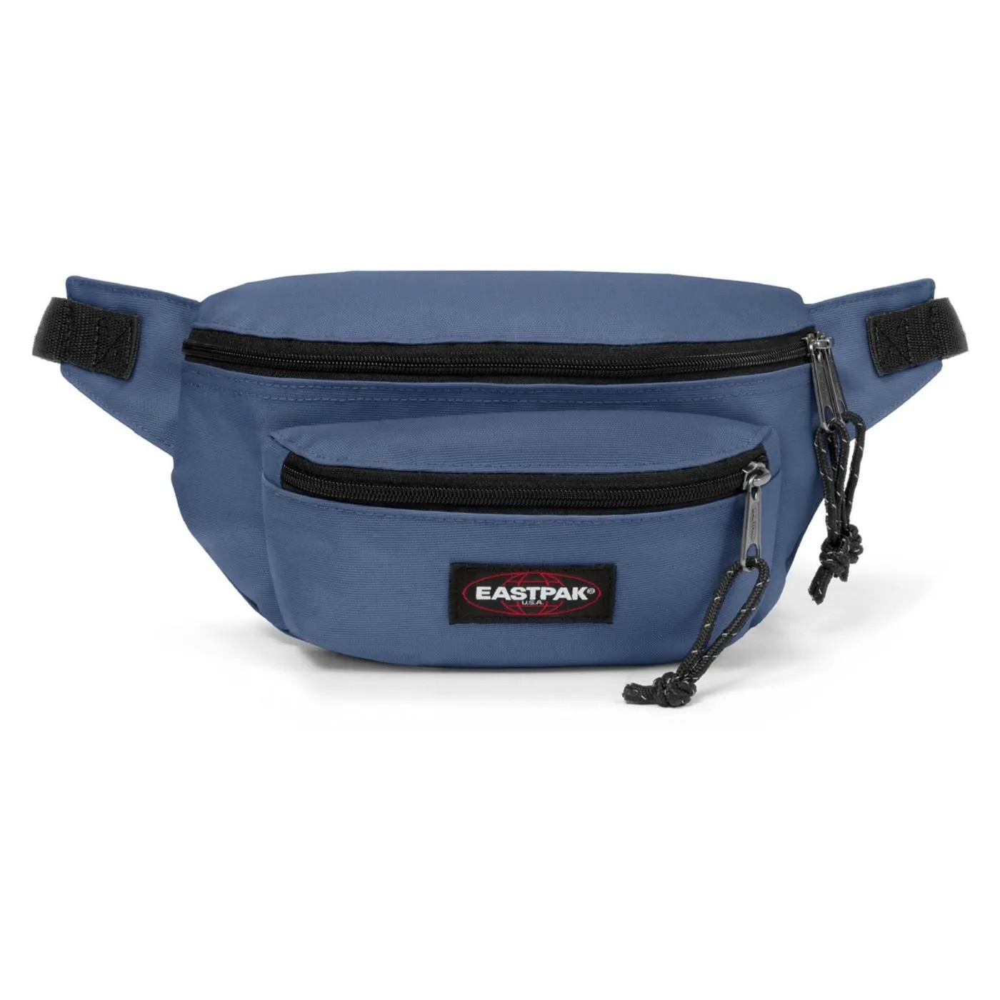     EASTPAK DOGGY BAG POWDER PILOT EK000073U591