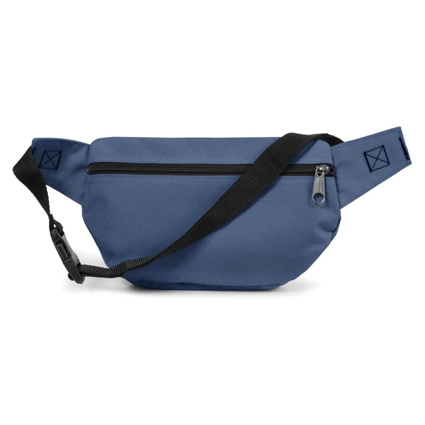     EASTPAK DOGGY BAG POWDER PILOT EK000073U591