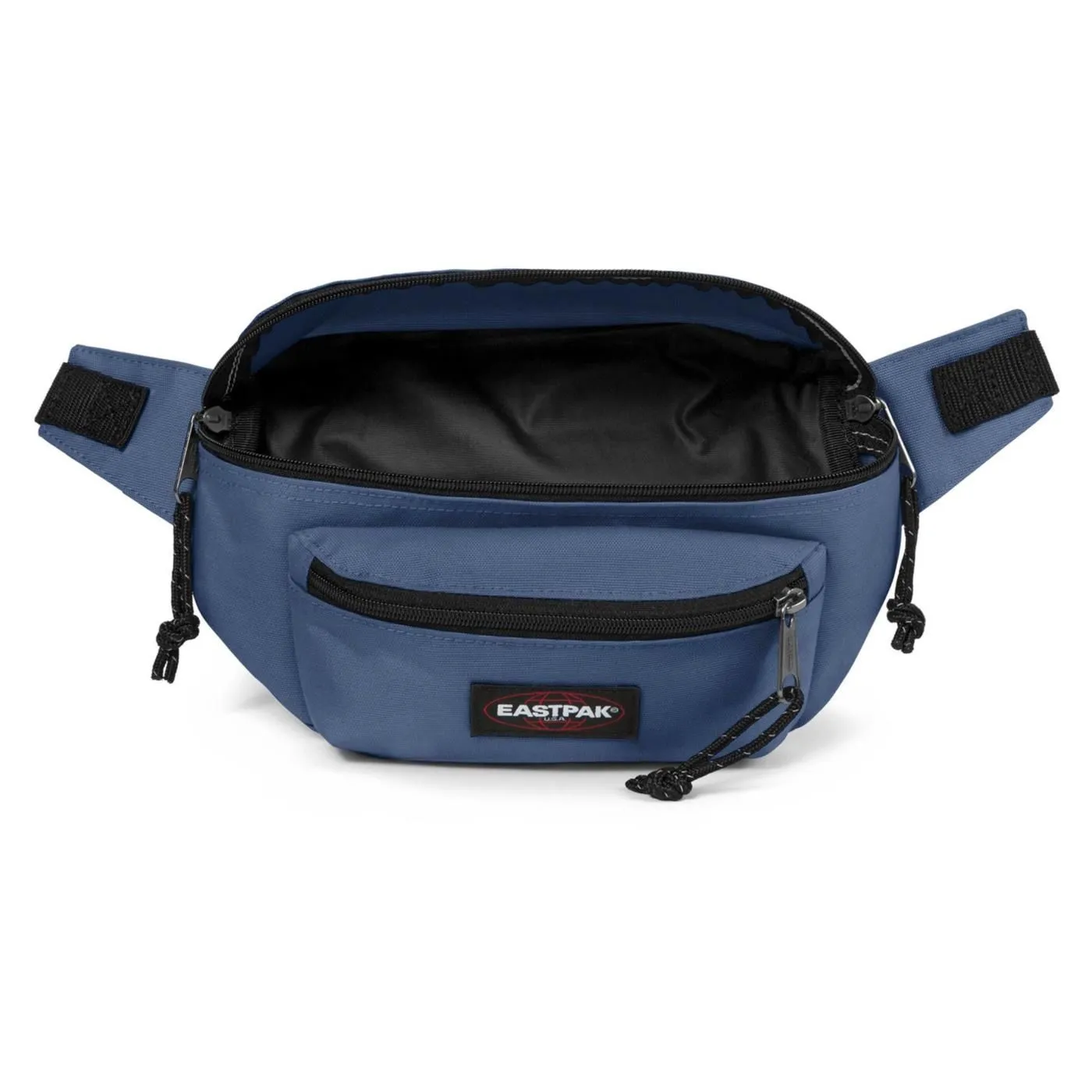     EASTPAK DOGGY BAG POWDER PILOT EK000073U591