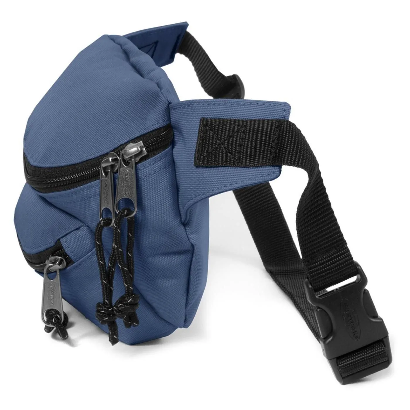    EASTPAK DOGGY BAG POWDER PILOT EK000073U591