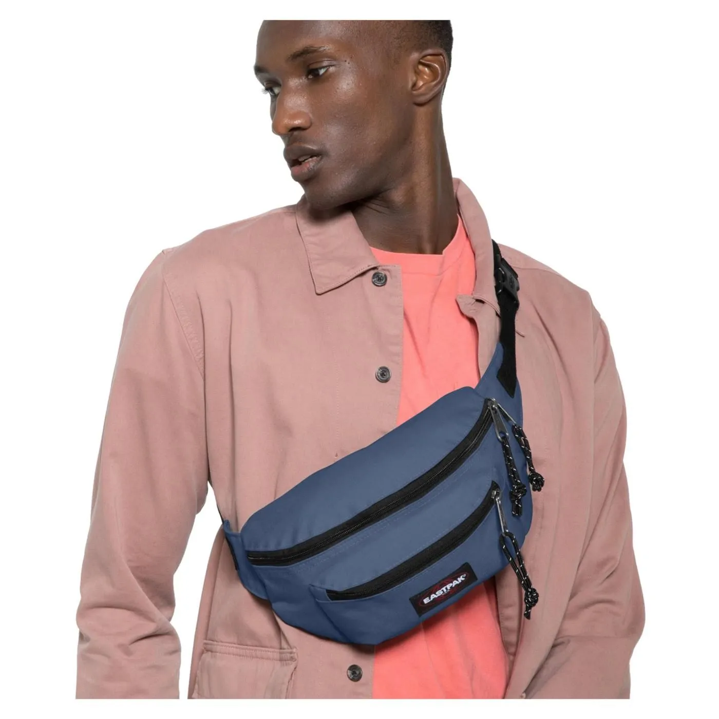     EASTPAK DOGGY BAG POWDER PILOT EK000073U591