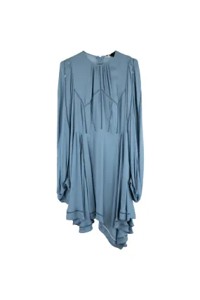 ELISABETTA FRANCHI AB45532E2 016 Dress