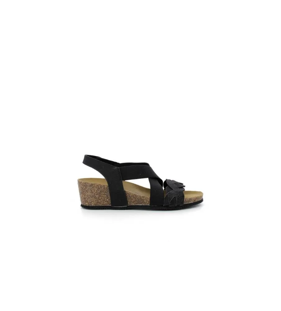Goldstar GS1394 Nero