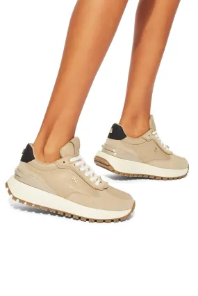 KG Kurt Geiger - Louisa - Scarpe da ginnastica