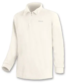 Maglia in Micropile per Uomo - Brugi