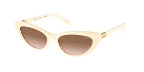   Polo Ralph Lauren PH4199U  605713