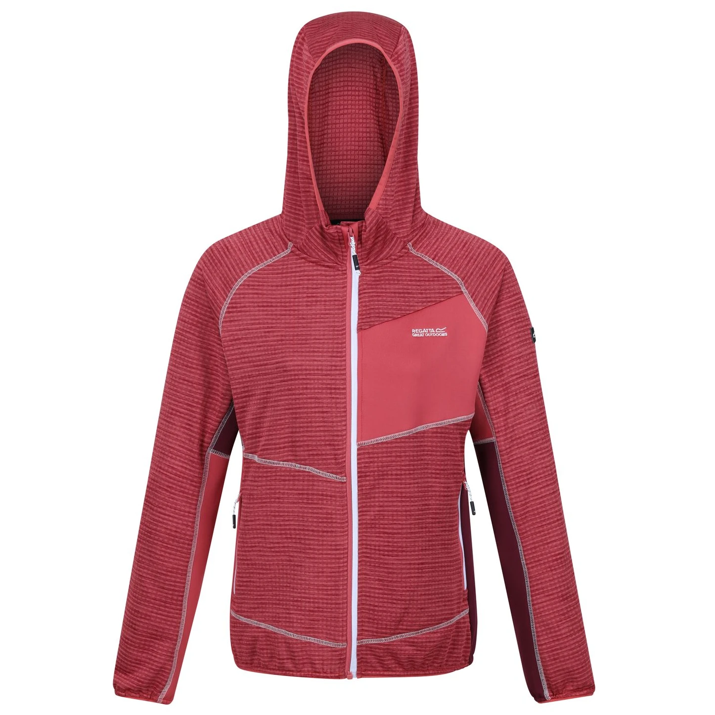     Regatta Womens Attare II