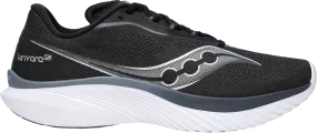 Scarpe da running Saucony KINVARA 15